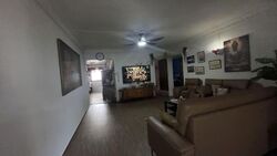 Blk 414 Jurong West Street 42 (Jurong West), HDB 4 Rooms #553838251
